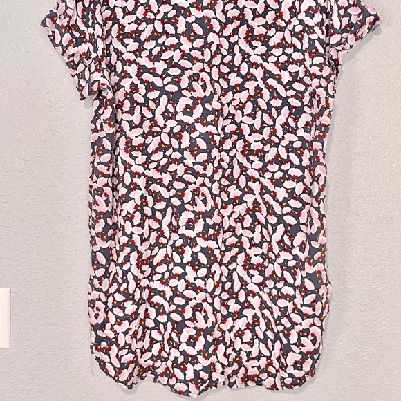 Anna Glover by H&M shirt - Picture 3 of 5